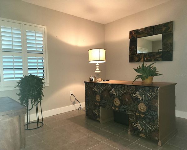 87 BOUNDARY BOULEVARD 7, Rotonda West, FL 33947