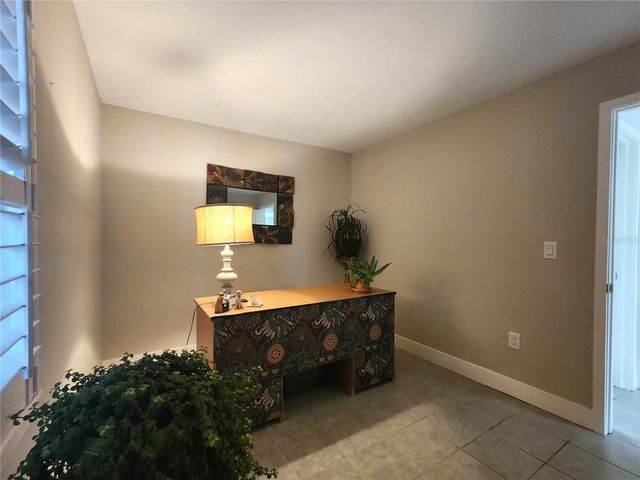 87 BOUNDARY BOULEVARD 7, Rotonda West, FL 33947