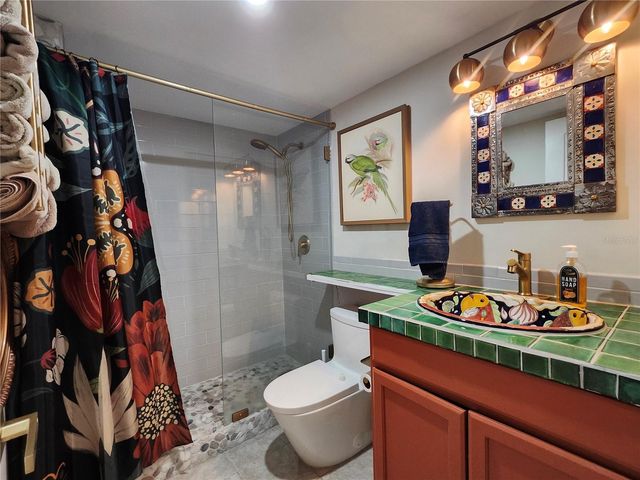 87 BOUNDARY BOULEVARD 7, Rotonda West, FL 33947