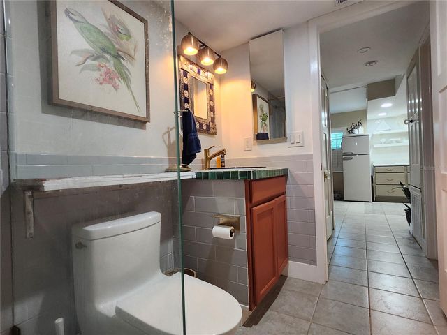 87 BOUNDARY BOULEVARD 7, Rotonda West, FL 33947