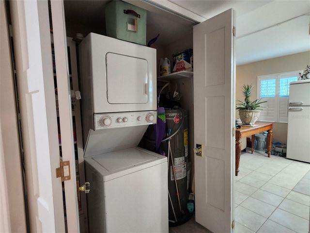 87 BOUNDARY BOULEVARD 7, Rotonda West, FL 33947