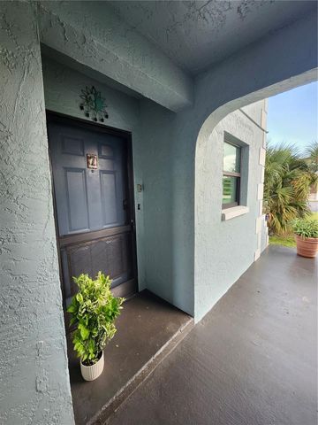 87 BOUNDARY BOULEVARD 7, Rotonda West, FL 33947