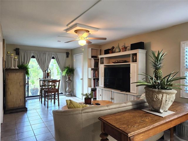 87 BOUNDARY BOULEVARD 7, Rotonda West, FL 33947