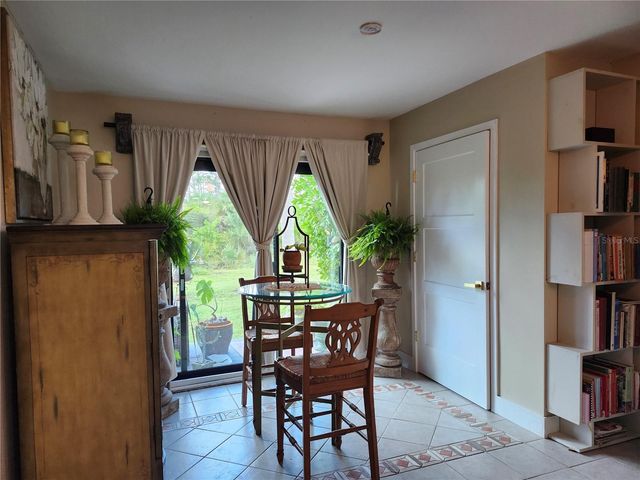 87 BOUNDARY BOULEVARD 7, Rotonda West, FL 33947