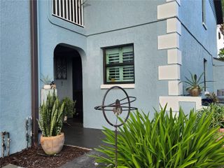 87 BOUNDARY BOULEVARD 7, Rotonda West, FL 33947