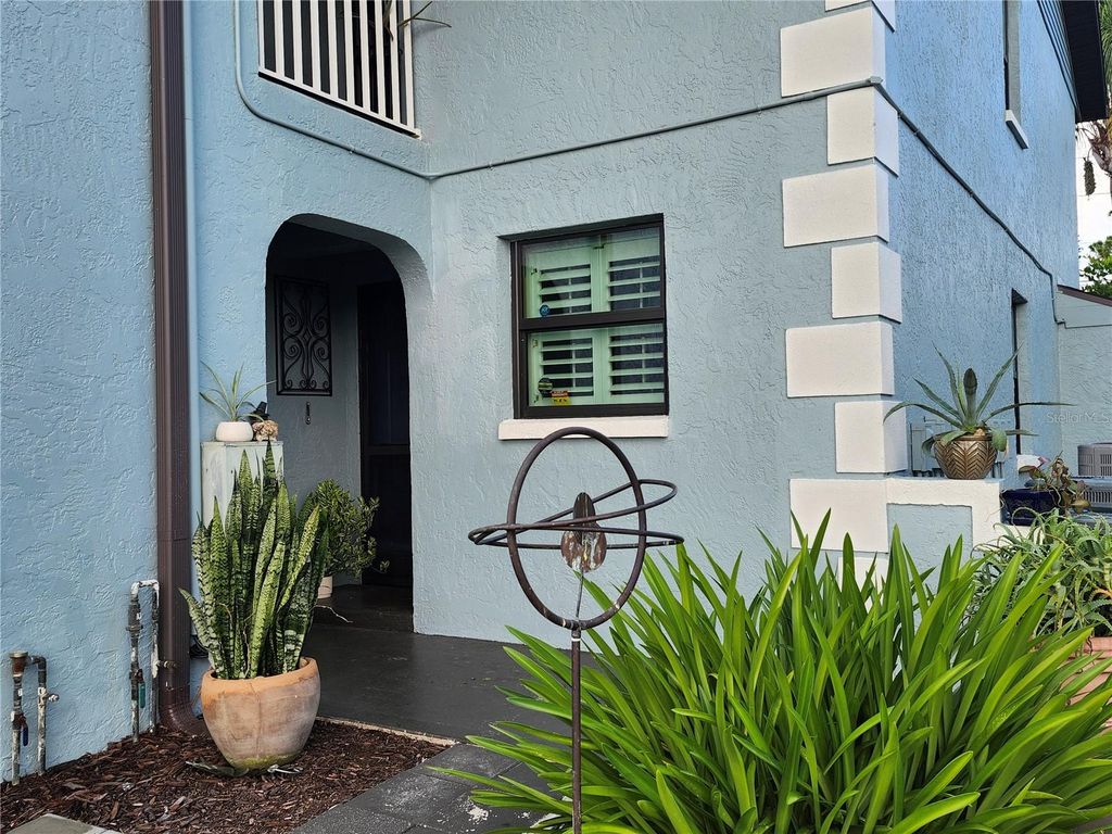 87 BOUNDARY BOULEVARD 7, Rotonda West, FL 33947