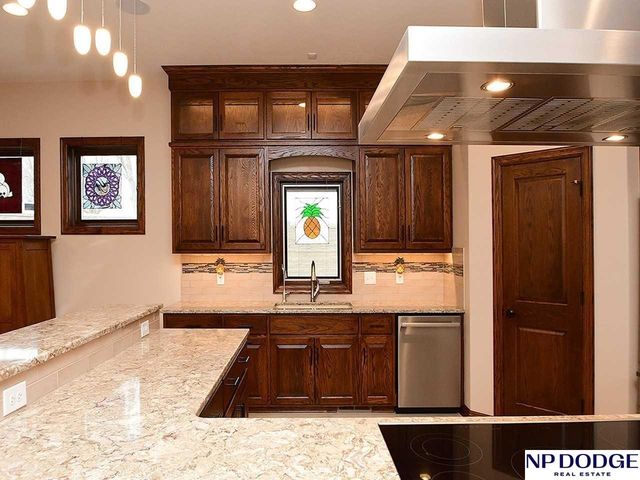 14605 Fir Circle, Plattsmouth, NE 68048