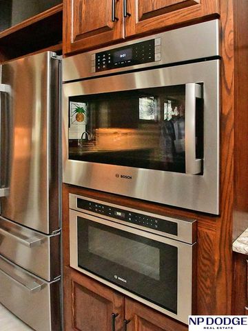 14605 Fir Circle, Plattsmouth, NE 68048