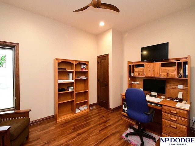 14605 Fir Circle, Plattsmouth, NE 68048