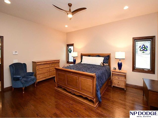 14605 Fir Circle, Plattsmouth, NE 68048