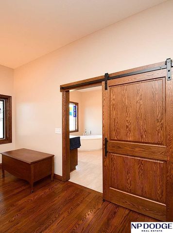 14605 Fir Circle, Plattsmouth, NE 68048