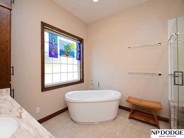 14605 Fir Circle, Plattsmouth, NE 68048