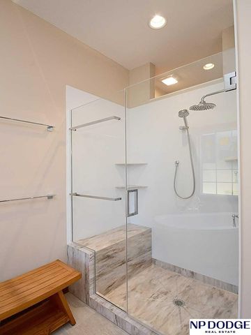 14605 Fir Circle, Plattsmouth, NE 68048