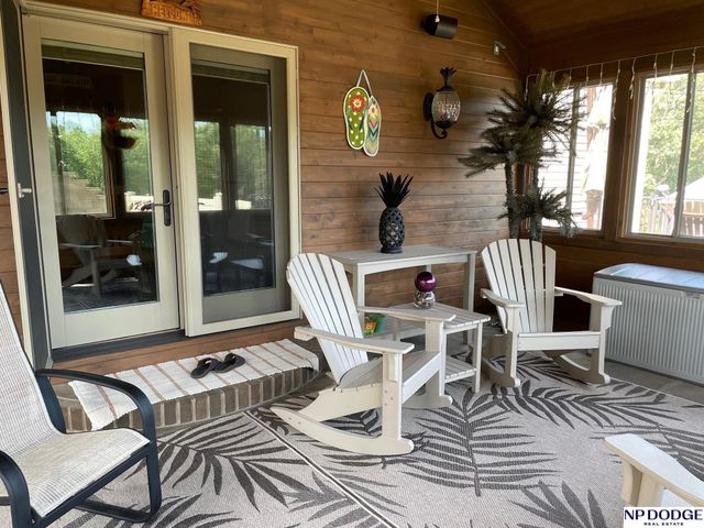 14605 Fir Circle, Plattsmouth, NE 68048