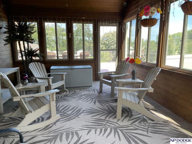 14605 Fir Circle, Plattsmouth, NE 68048