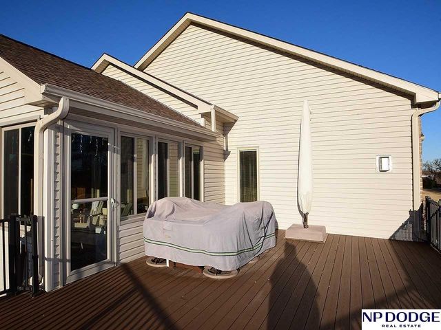 14605 Fir Circle, Plattsmouth, NE 68048