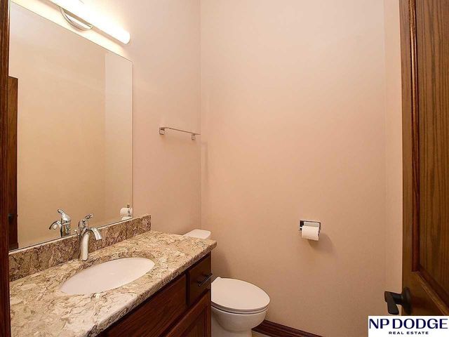 14605 Fir Circle, Plattsmouth, NE 68048