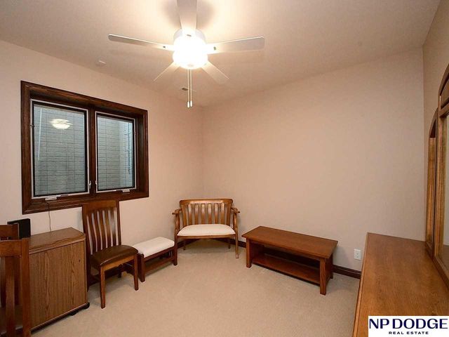 14605 Fir Circle, Plattsmouth, NE 68048