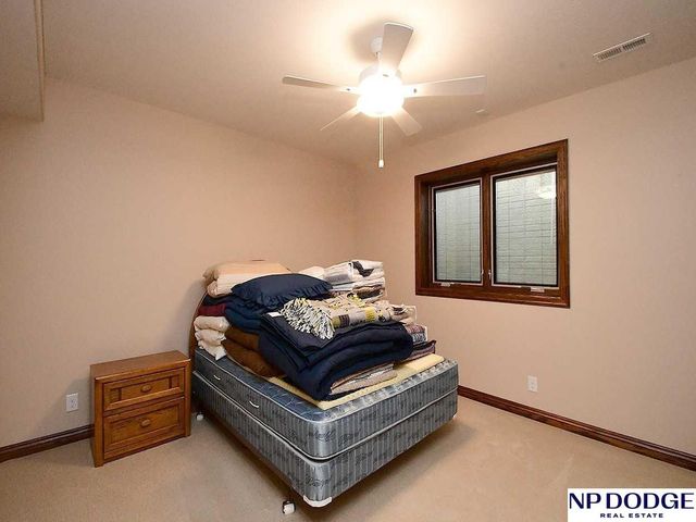 14605 Fir Circle, Plattsmouth, NE 68048