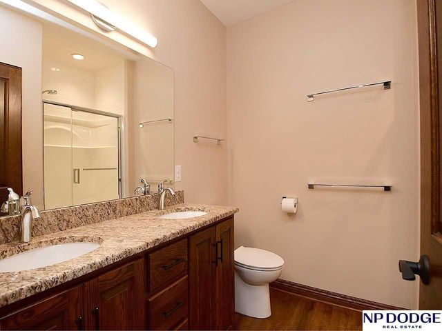 14605 Fir Circle, Plattsmouth, NE 68048