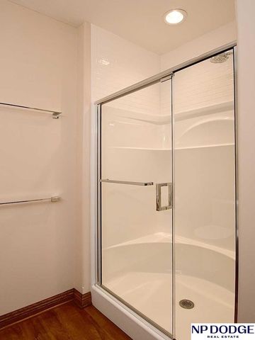 14605 Fir Circle, Plattsmouth, NE 68048