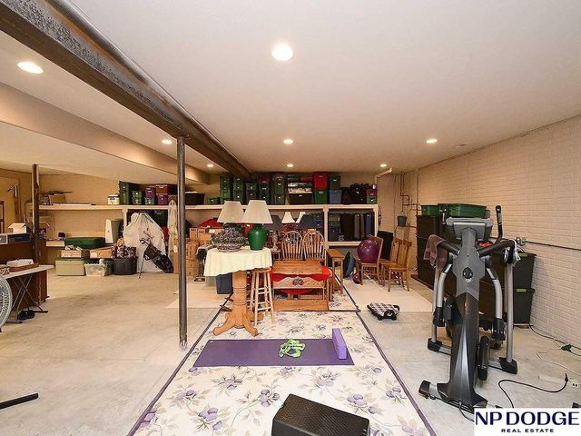 14605 Fir Circle, Plattsmouth, NE 68048