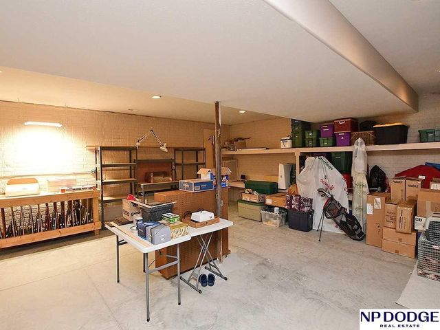 14605 Fir Circle, Plattsmouth, NE 68048