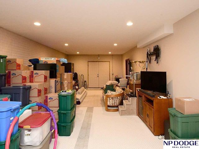 14605 Fir Circle, Plattsmouth, NE 68048