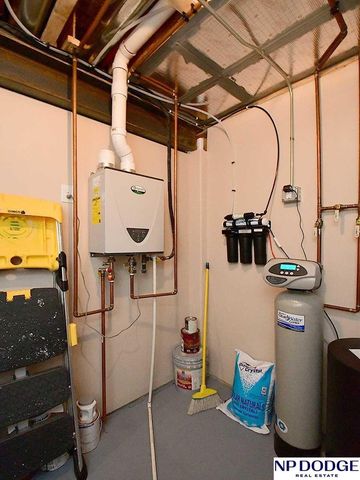 14605 Fir Circle, Plattsmouth, NE 68048