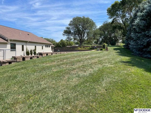 14605 Fir Circle, Plattsmouth, NE 68048