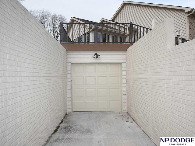 14605 Fir Circle, Plattsmouth, NE 68048