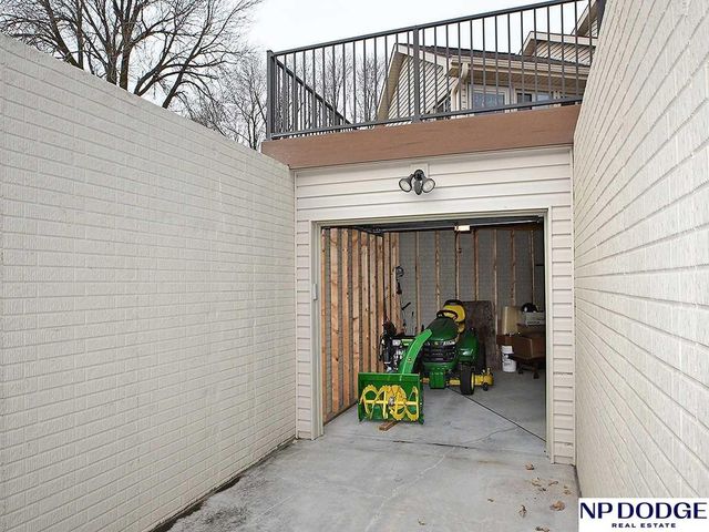 14605 Fir Circle, Plattsmouth, NE 68048