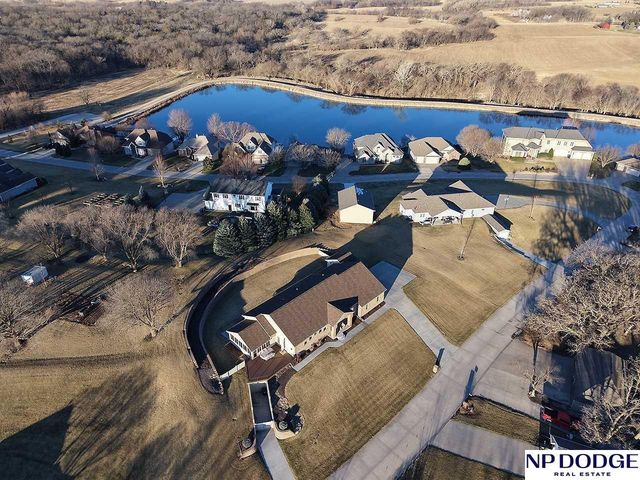 14605 Fir Circle, Plattsmouth, NE 68048