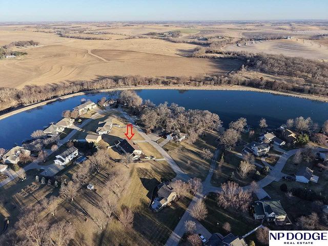 14605 Fir Circle, Plattsmouth, NE 68048