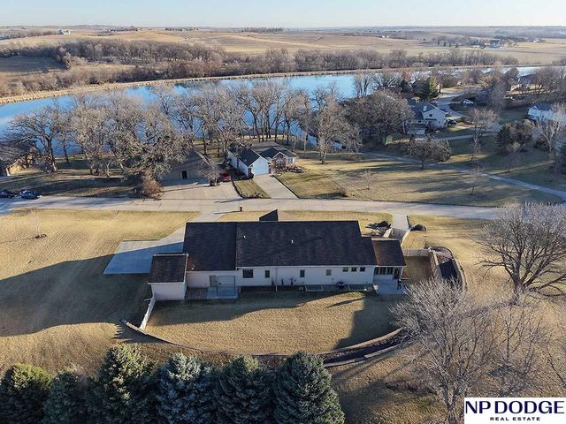 14605 Fir Circle, Plattsmouth, NE 68048