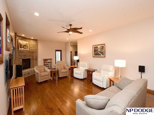 14605 Fir Circle, Plattsmouth, NE 68048