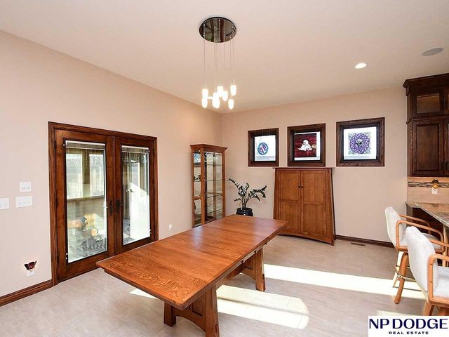 14605 Fir Circle, Plattsmouth, NE 68048