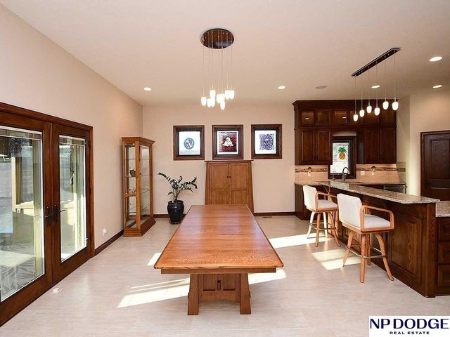 14605 Fir Circle, Plattsmouth, NE 68048