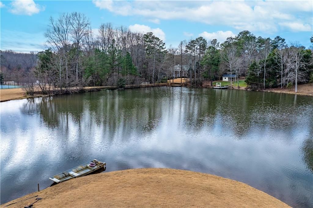 Image 103 of property listing at 10450 Belladrum, Alpharetta, GA 30022