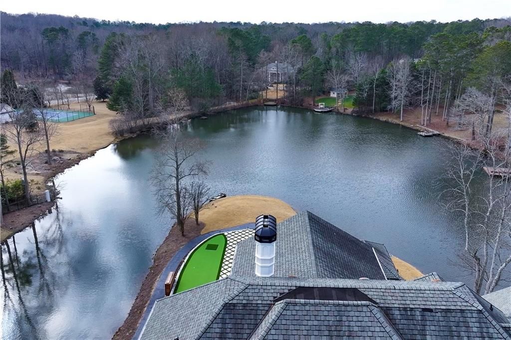 Image 112 of property listing at 10450 Belladrum, Alpharetta, GA 30022