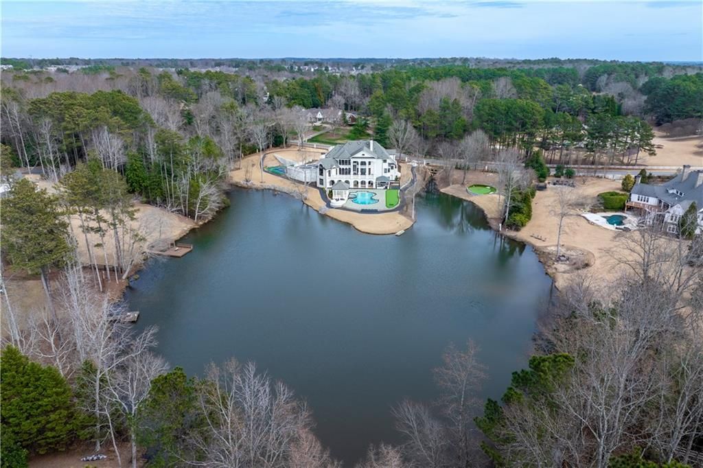 Image 116 of property listing at 10450 Belladrum, Alpharetta, GA 30022