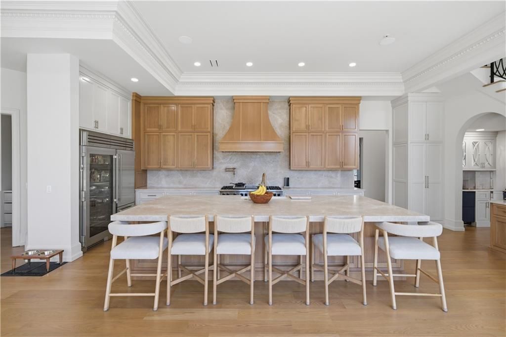 Image 22 of property listing at 10450 Belladrum, Alpharetta, GA 30022