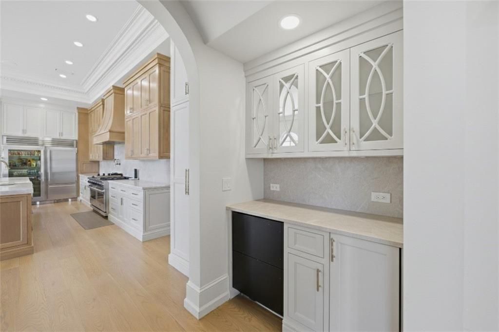 Image 24 of property listing at 10450 Belladrum, Alpharetta, GA 30022