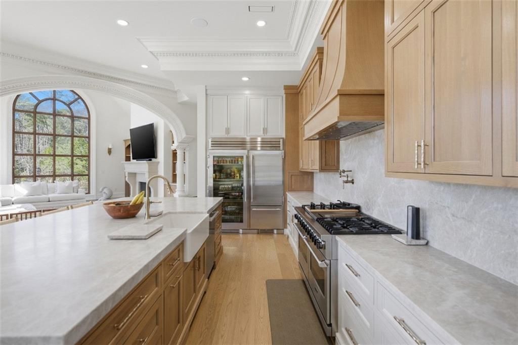 Image 25 of property listing at 10450 Belladrum, Alpharetta, GA 30022
