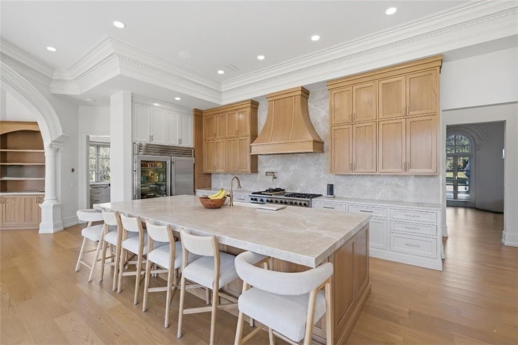 Image 27 of property listing at 10450 Belladrum, Alpharetta, GA 30022