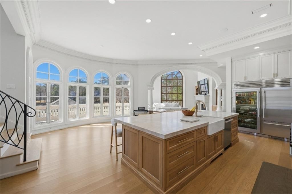 Image 28 of property listing at 10450 Belladrum, Alpharetta, GA 30022