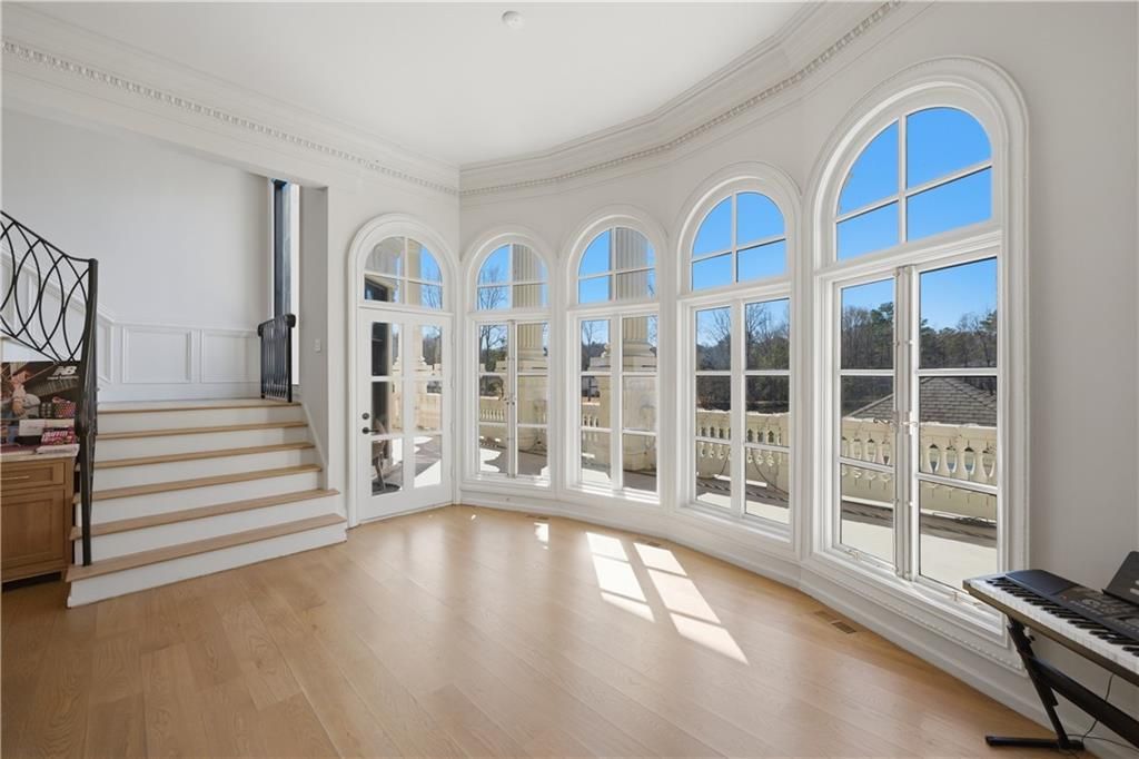 Image 29 of property listing at 10450 Belladrum, Alpharetta, GA 30022