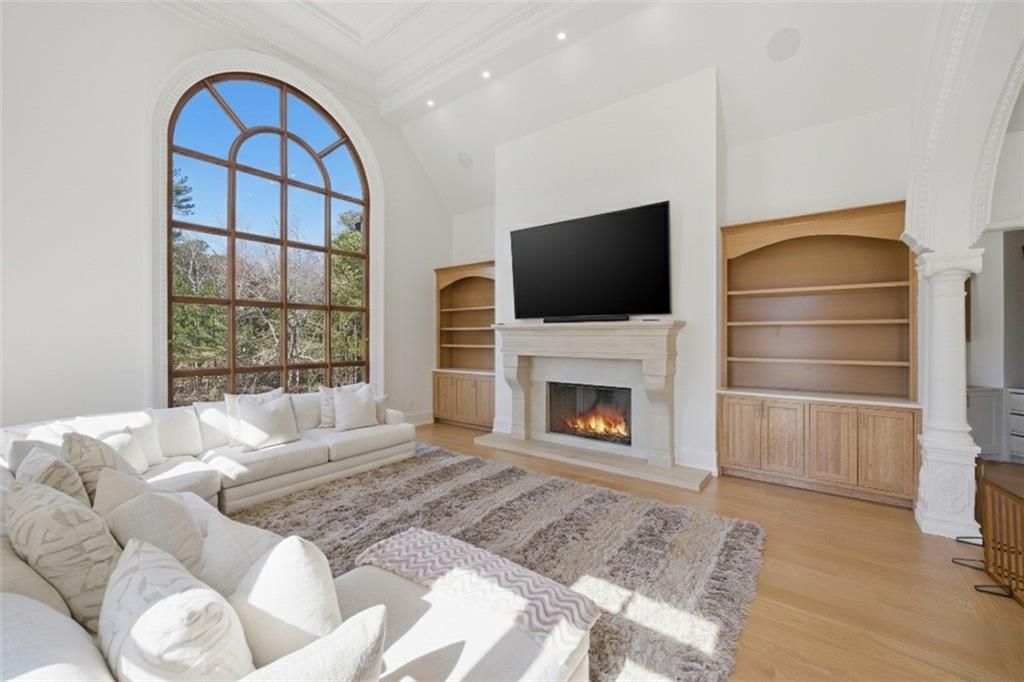 Image 31 of property listing at 10450 Belladrum, Alpharetta, GA 30022