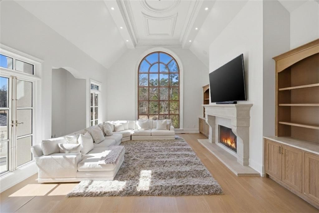 Image 32 of property listing at 10450 Belladrum, Alpharetta, GA 30022