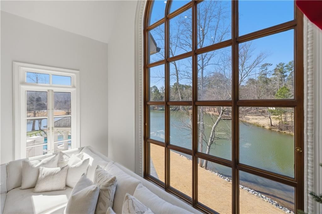 Image 34 of property listing at 10450 Belladrum, Alpharetta, GA 30022